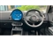 Mini Countryman Image 5