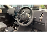 Mini Countryman Image 6