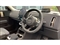 Mini Countryman Image 6