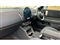 Mini Countryman Image 7