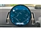 Mini Countryman Image 8
