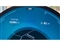 Mini Countryman Image 9