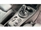 Mini Countryman Image 10