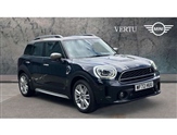 Mini Countryman Image 1