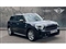 Mini Countryman Image 1
