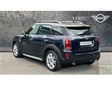 Mini Countryman Image 2