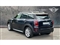 Mini Countryman Image 2