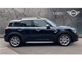 Mini Countryman Image 3