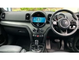 Mini Countryman Image 4