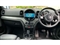 Mini Countryman Image 4