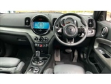 Mini Countryman Image 5
