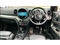 Mini Countryman Image 5