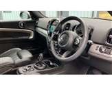 Mini Countryman Image 6
