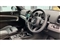 Mini Countryman Image 6