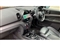 Mini Countryman Image 7