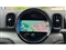 Mini Countryman Image 8