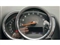 Mini Countryman Image 9
