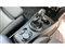Mini Countryman Image 10
