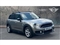 Mini Countryman Image 1