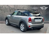 Mini Countryman Image 2