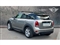Mini Countryman Image 2