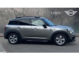 Mini Countryman Image 3