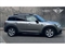 Mini Countryman Image 3