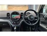 Mini Countryman Image 4
