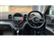Mini Countryman Image 4