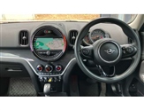 Mini Countryman Image 5