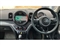 Mini Countryman Image 5