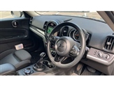 Mini Countryman Image 6