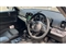 Mini Countryman Image 6