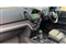 Mini Countryman Image 7