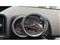 Mini Countryman Image 9