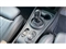 Mini Countryman Image 10