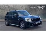 Mini Countryman Image 1