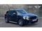 Mini Countryman Image 1
