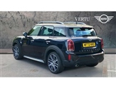 Mini Countryman Image 2