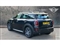 Mini Countryman Image 2