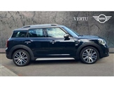 Mini Countryman Image 3