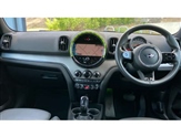 Mini Countryman Image 4