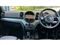 Mini Countryman Image 4