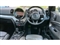 Mini Countryman Image 5