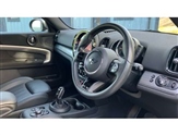 Mini Countryman Image 6