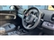 Mini Countryman Image 6