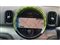 Mini Countryman Image 8