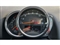 Mini Countryman Image 9