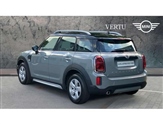 Mini Countryman Image 2