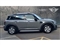Mini Countryman Image 3